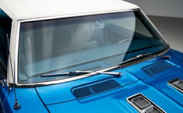 Chevrolet-Camaro-1968-Hardtop-9