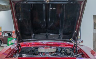 Chevrolet-Camaro-1968-Other-10