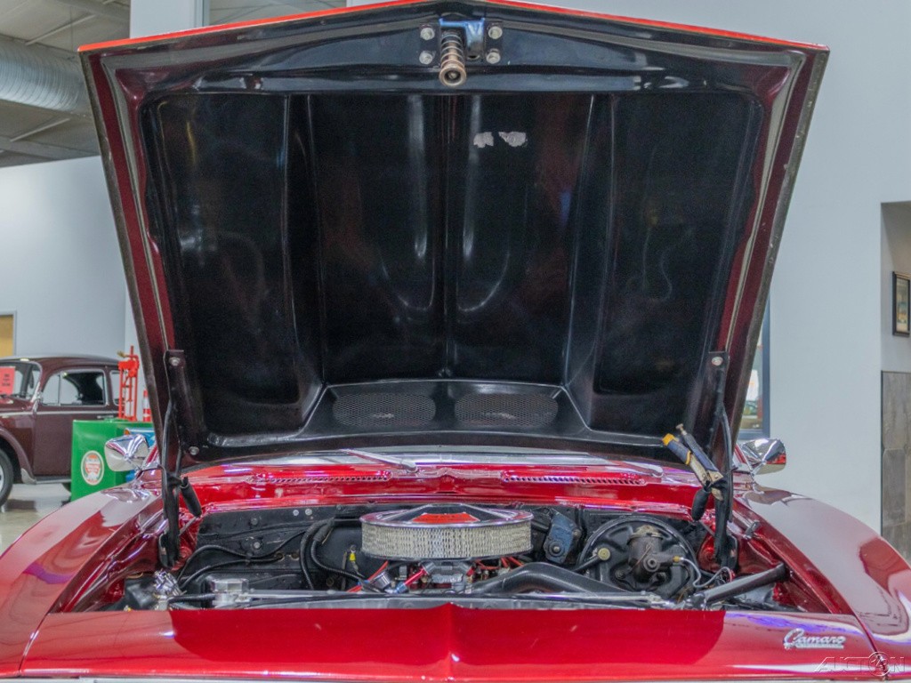 Chevrolet-Camaro-1968-Other-10