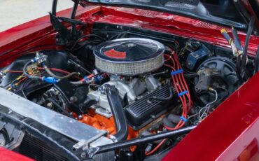 Chevrolet-Camaro-1968-Other-13