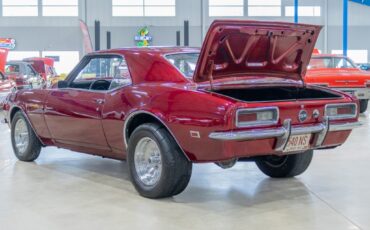 Chevrolet-Camaro-1968-Other-14
