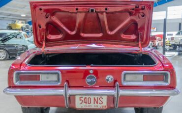 Chevrolet-Camaro-1968-Other-15