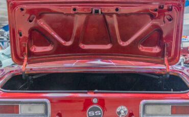 Chevrolet-Camaro-1968-Other-16