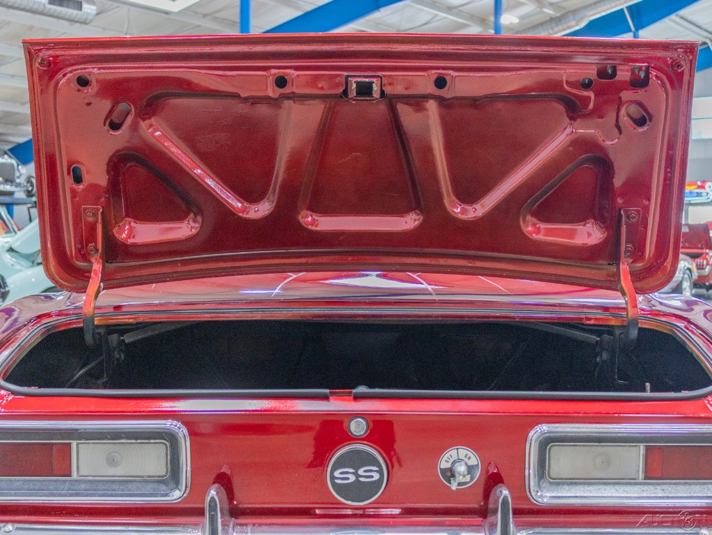 Chevrolet-Camaro-1968-Other-16