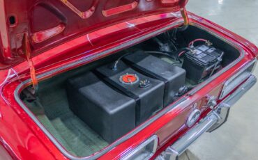 Chevrolet-Camaro-1968-Other-17