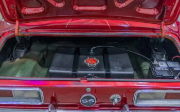 Chevrolet-Camaro-1968-Other-18