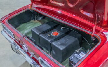 Chevrolet-Camaro-1968-Other-19