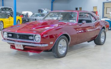 Chevrolet-Camaro-1968-Other-2