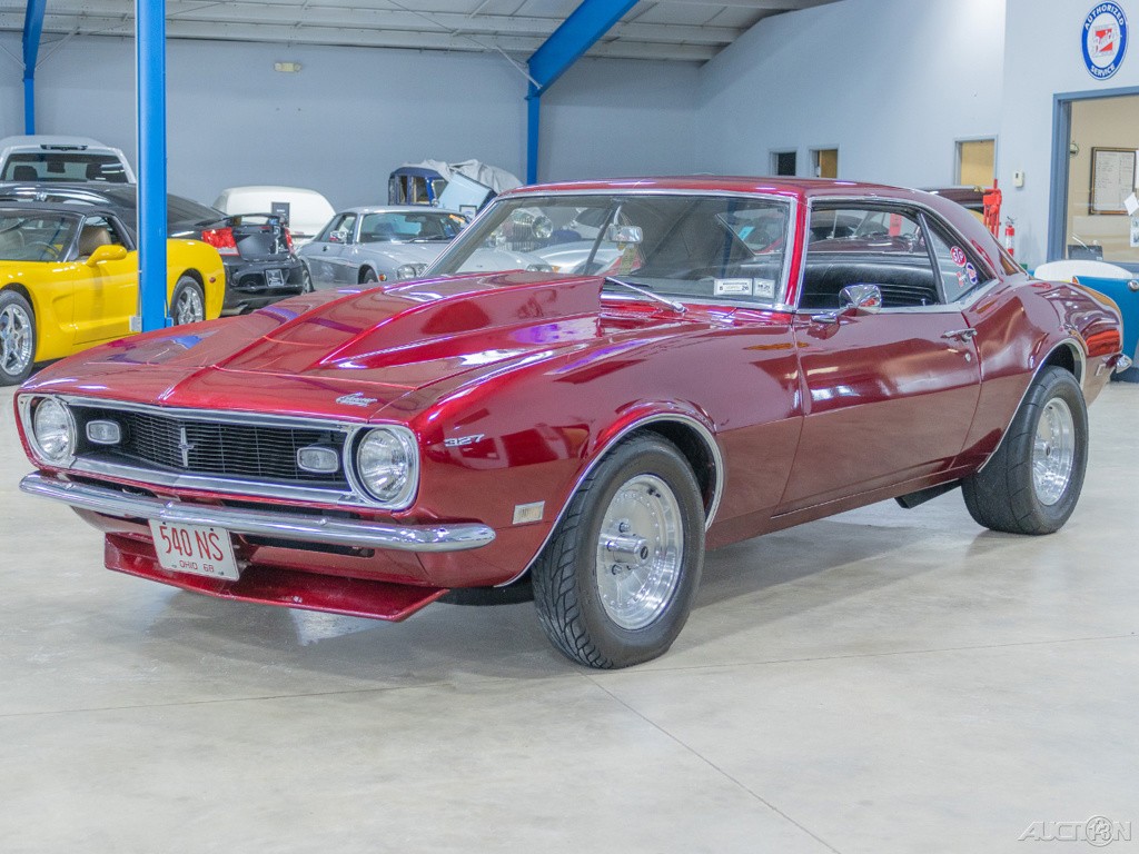 Chevrolet-Camaro-1968-Other-2