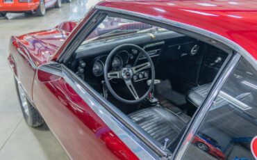 Chevrolet-Camaro-1968-Other-20
