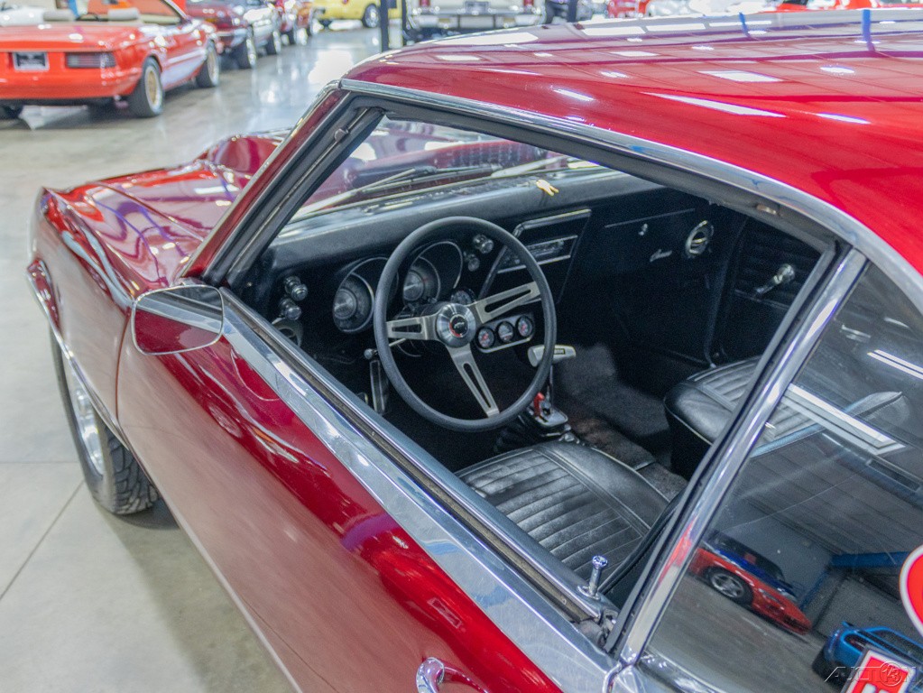 Chevrolet-Camaro-1968-Other-20