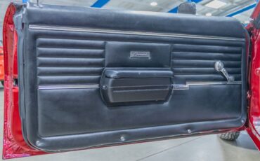 Chevrolet-Camaro-1968-Other-21