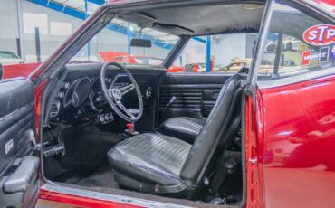 Chevrolet-Camaro-1968-Other-22