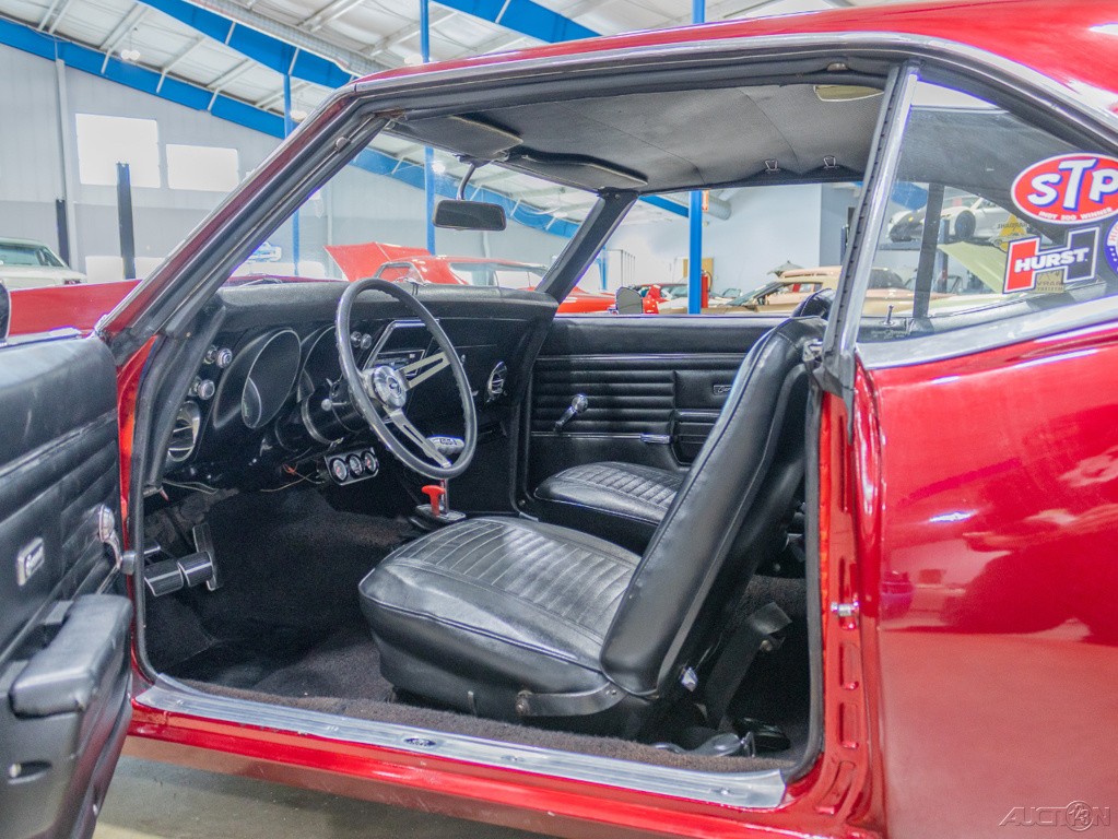 Chevrolet-Camaro-1968-Other-22