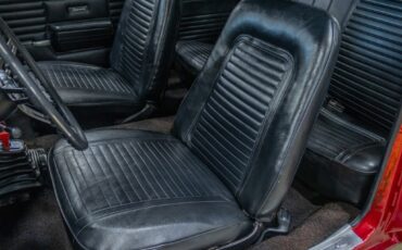 Chevrolet-Camaro-1968-Other-23