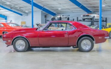 Chevrolet-Camaro-1968-Other-3