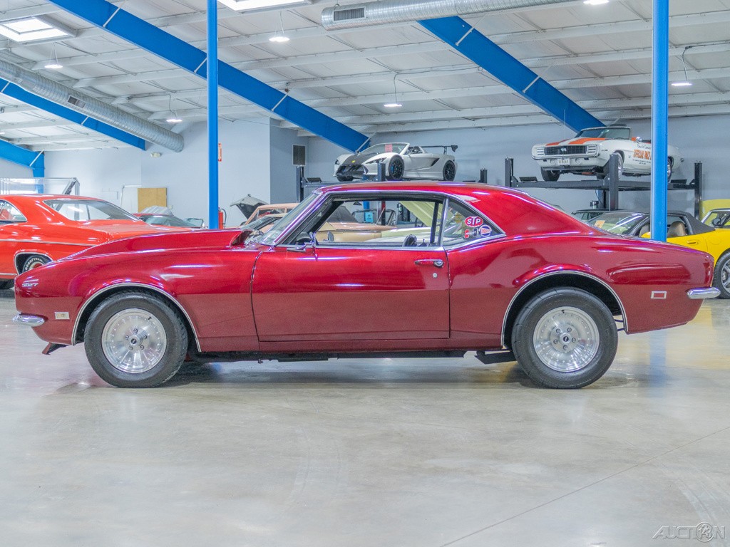 Chevrolet-Camaro-1968-Other-3