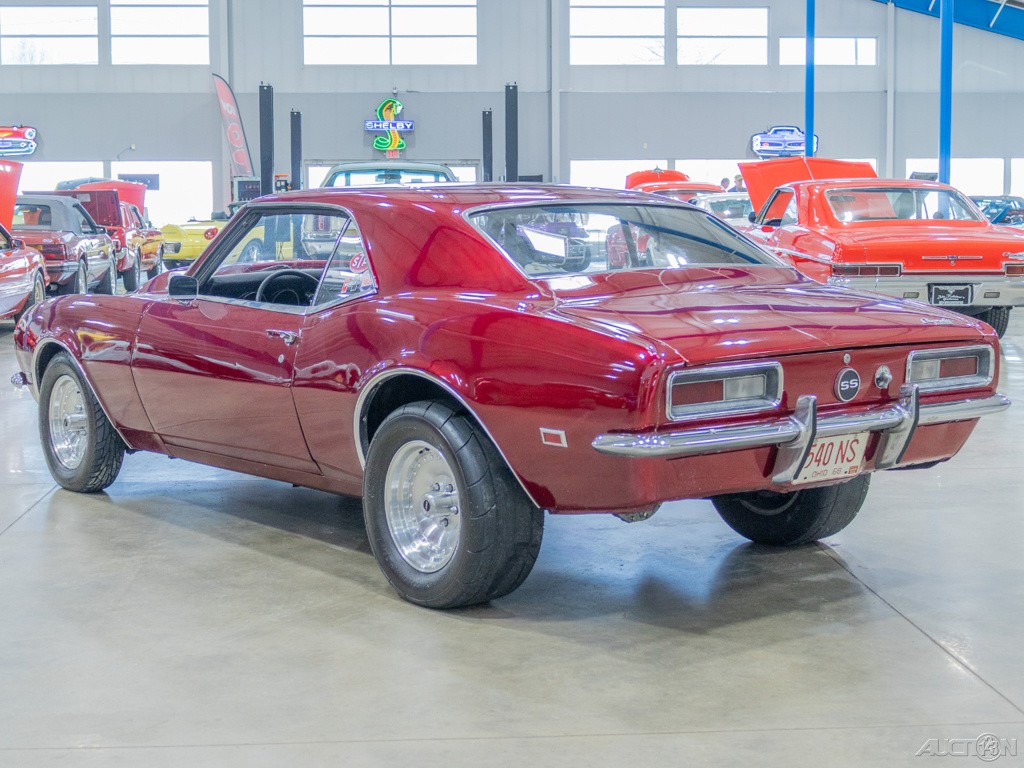 Chevrolet-Camaro-1968-Other-4