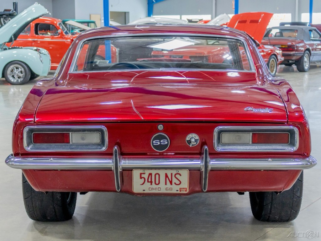 Chevrolet-Camaro-1968-Other-5