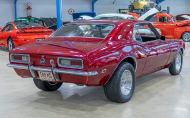 Chevrolet-Camaro-1968-Other-6