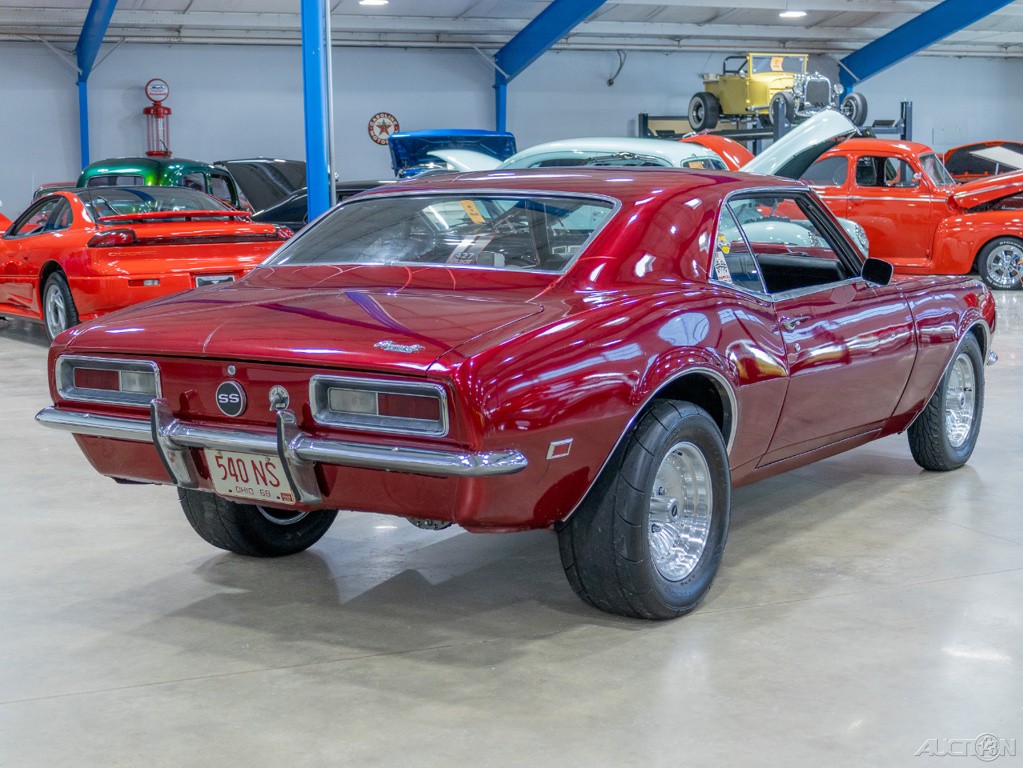 Chevrolet-Camaro-1968-Other-6