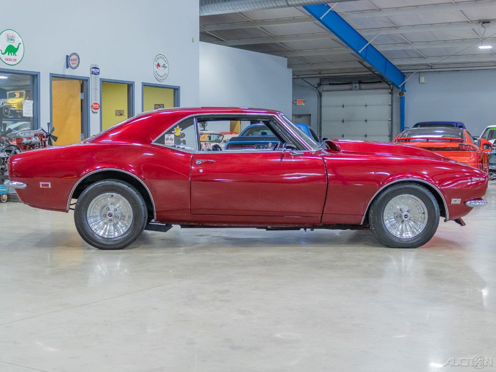 Chevrolet-Camaro-1968-Other-7