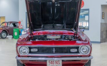 Chevrolet-Camaro-1968-Other-9