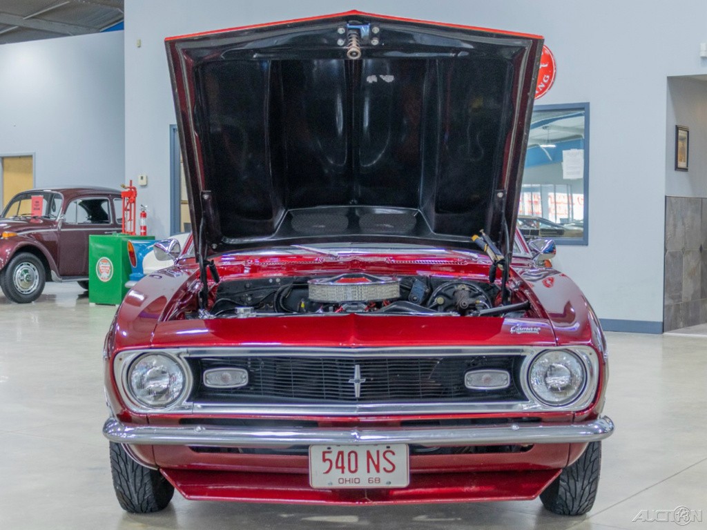 Chevrolet-Camaro-1968-Other-9