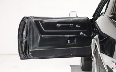 Chevrolet-Camaro-1968-Tuxedo-Black-Black-1