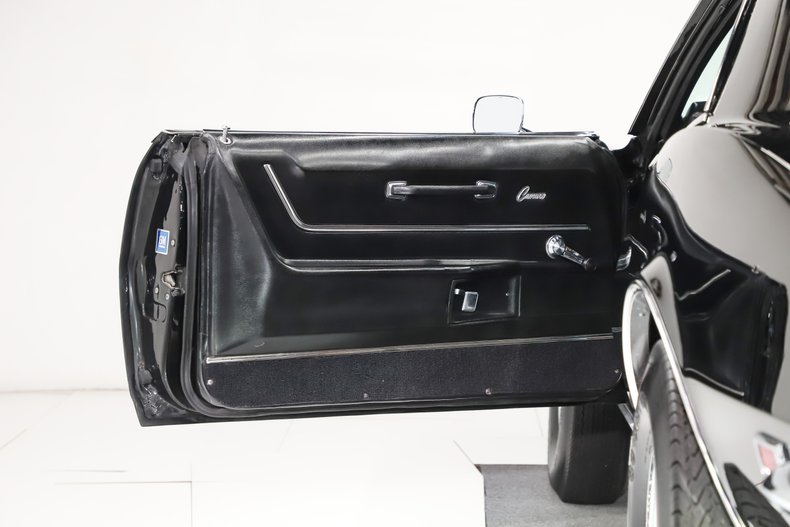 Chevrolet-Camaro-1968-Tuxedo-Black-Black-1