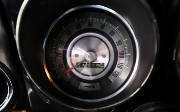 Chevrolet-Camaro-1968-Tuxedo-Black-Black-11