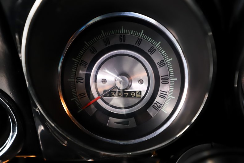 Chevrolet-Camaro-1968-Tuxedo-Black-Black-11