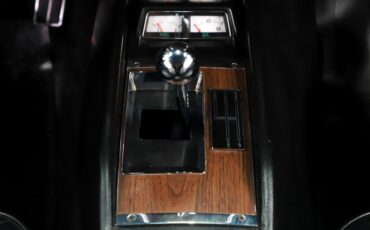 Chevrolet-Camaro-1968-Tuxedo-Black-Black-12