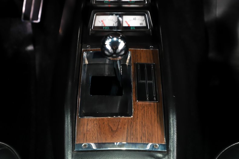 Chevrolet-Camaro-1968-Tuxedo-Black-Black-12