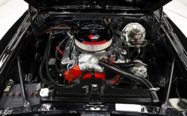 Chevrolet-Camaro-1968-Tuxedo-Black-Black-13