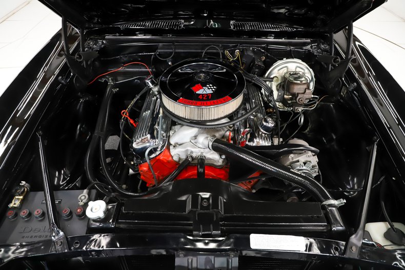 Chevrolet-Camaro-1968-Tuxedo-Black-Black-13