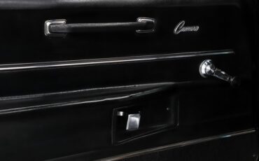 Chevrolet-Camaro-1968-Tuxedo-Black-Black-14
