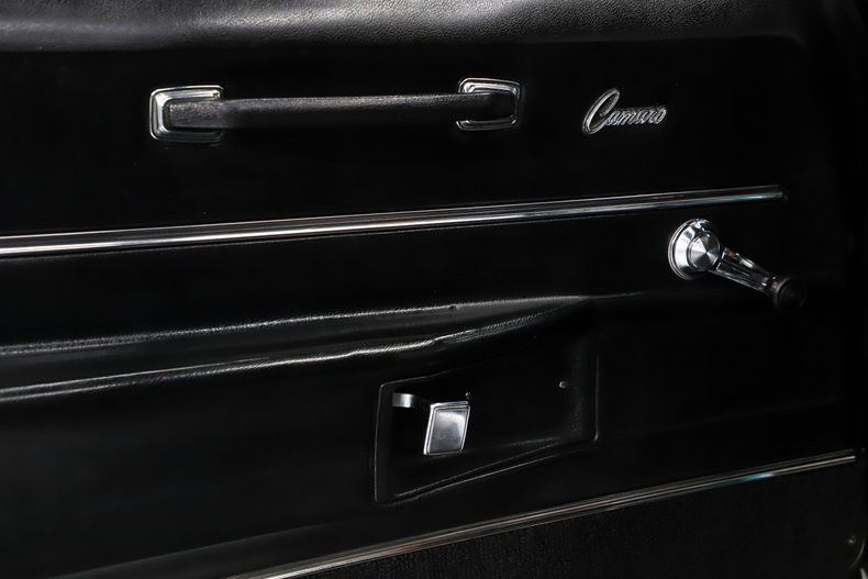 Chevrolet-Camaro-1968-Tuxedo-Black-Black-14