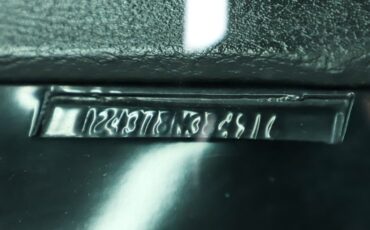 Chevrolet-Camaro-1968-Tuxedo-Black-Black-16