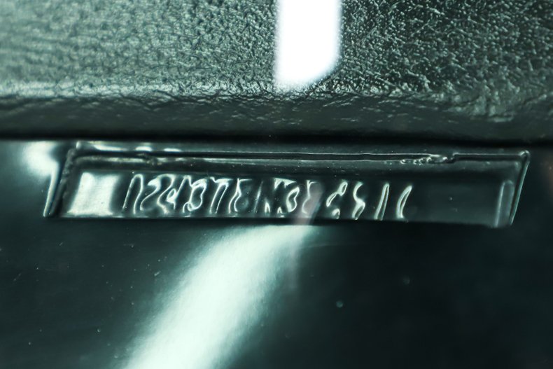 Chevrolet-Camaro-1968-Tuxedo-Black-Black-16