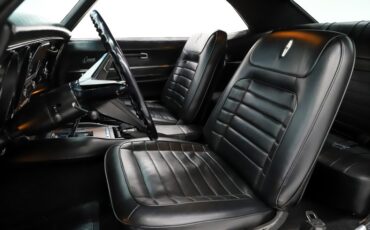 Chevrolet-Camaro-1968-Tuxedo-Black-Black-17