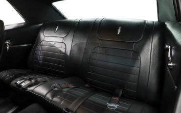 Chevrolet-Camaro-1968-Tuxedo-Black-Black-18