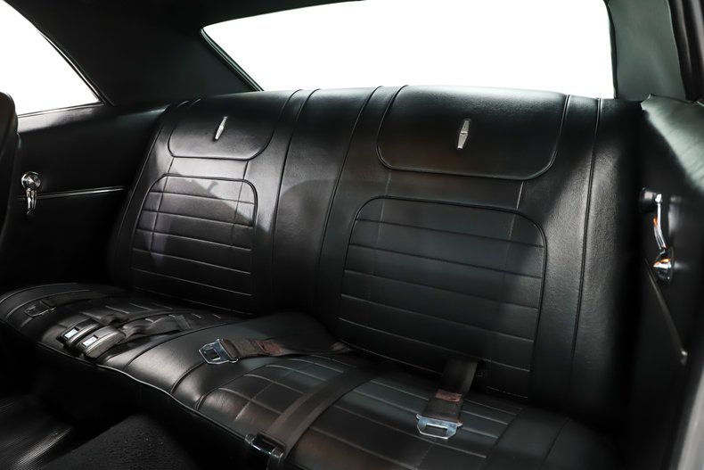 Chevrolet-Camaro-1968-Tuxedo-Black-Black-18