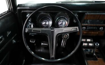 Chevrolet-Camaro-1968-Tuxedo-Black-Black-19