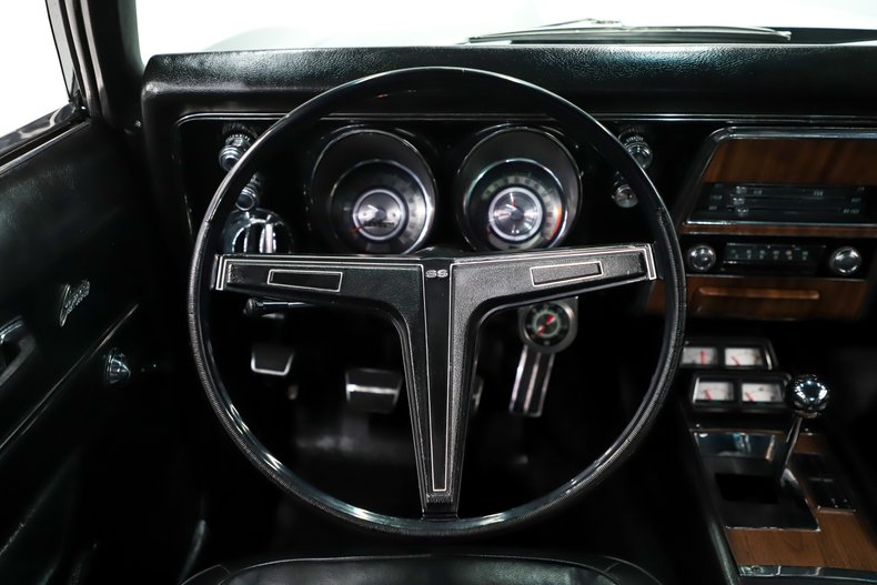 Chevrolet-Camaro-1968-Tuxedo-Black-Black-19