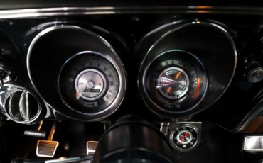 Chevrolet-Camaro-1968-Tuxedo-Black-Black-20