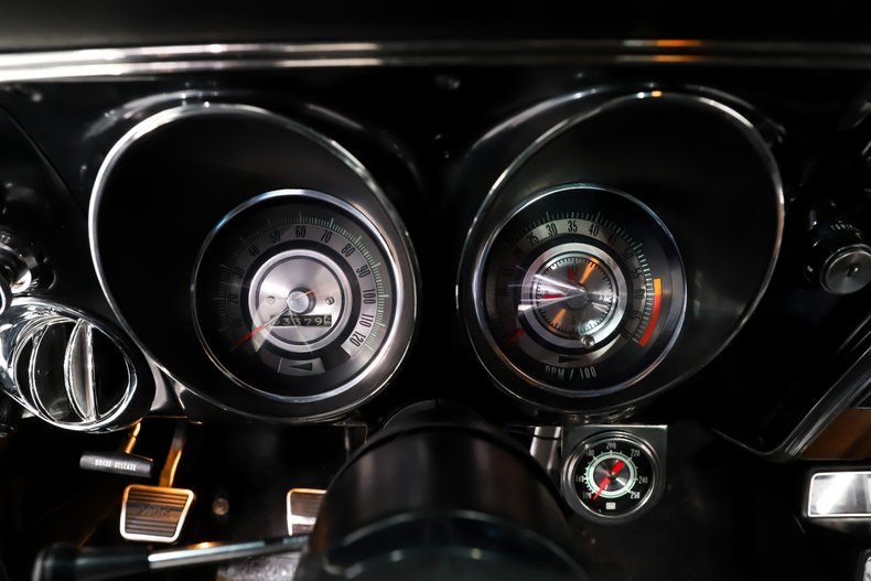 Chevrolet-Camaro-1968-Tuxedo-Black-Black-20