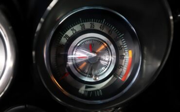 Chevrolet-Camaro-1968-Tuxedo-Black-Black-21