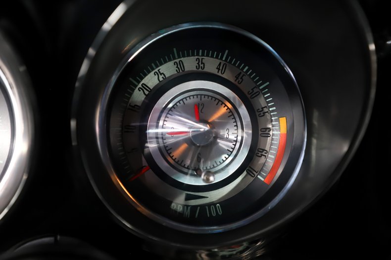 Chevrolet-Camaro-1968-Tuxedo-Black-Black-21