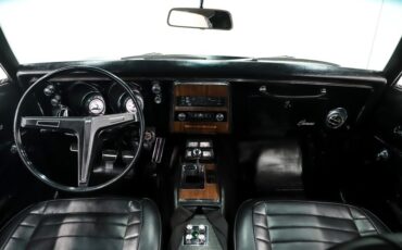 Chevrolet-Camaro-1968-Tuxedo-Black-Black-23